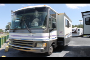 1999 Fleetwood Pace Arrow